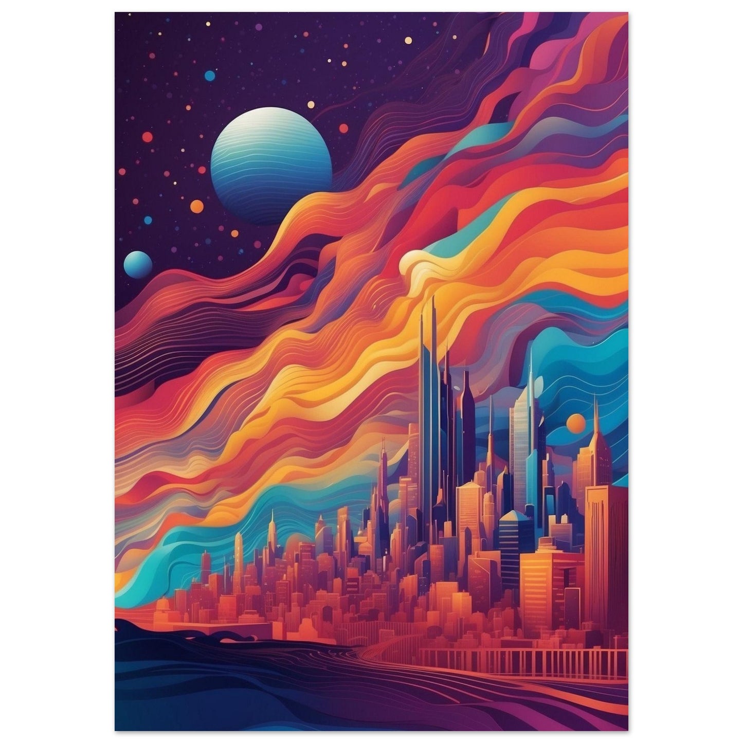 fa99810d-d7f3-4a66-b5eb-da9dfa4b8090