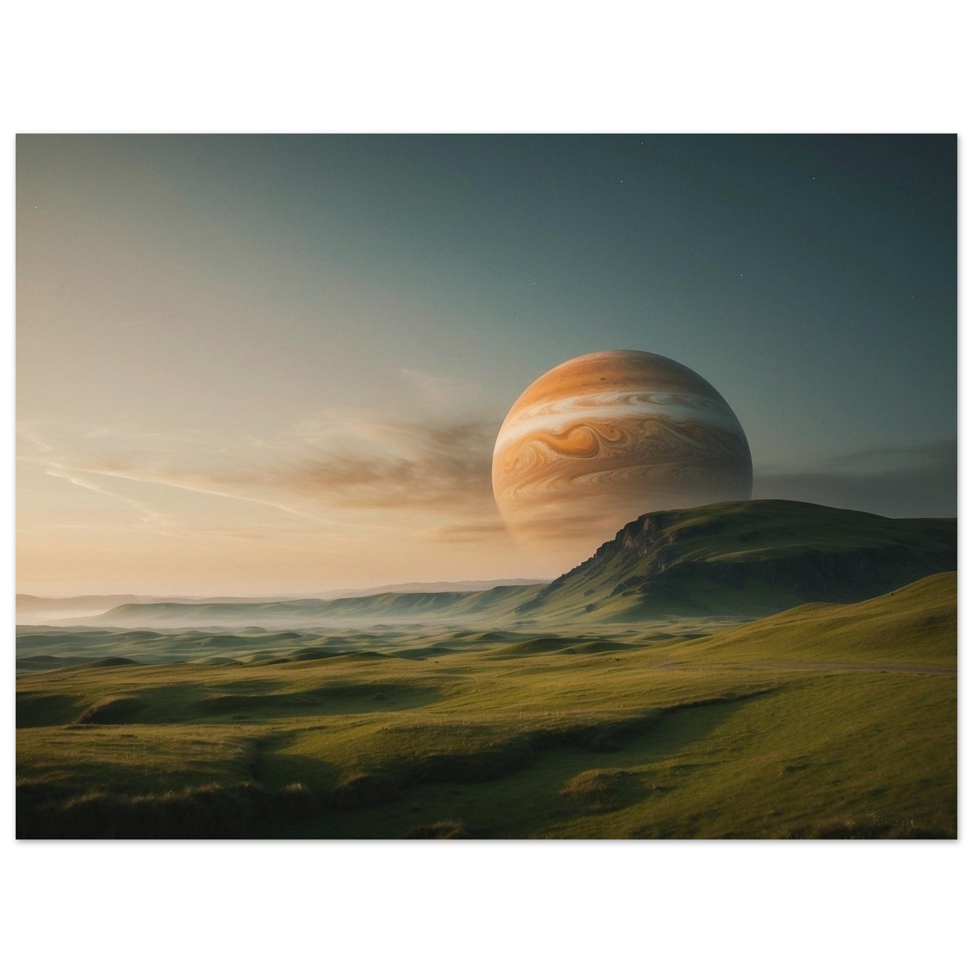 faeaa33a-f644-4d27-8459-34af397c5126