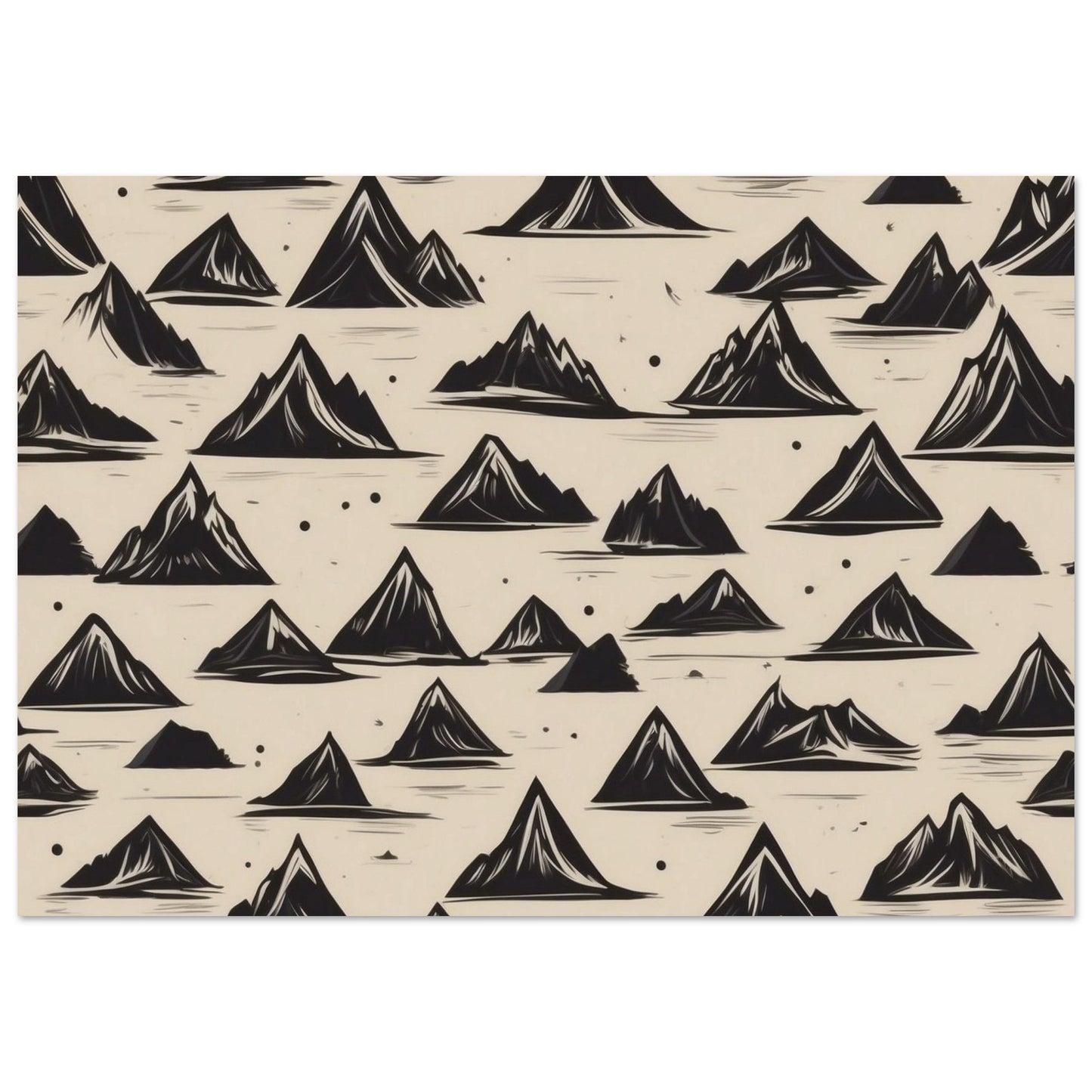 fbac3df5-8f0a-4b72-a08b-f8904608e4b8