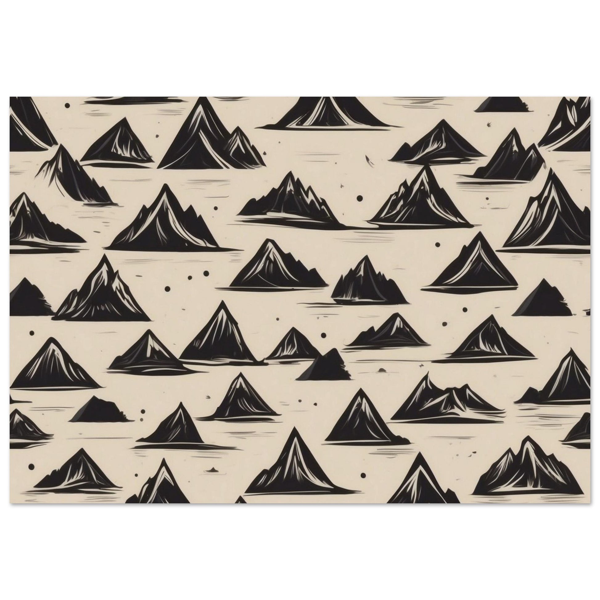 fbac3df5-8f0a-4b72-a08b-f8904608e4b8