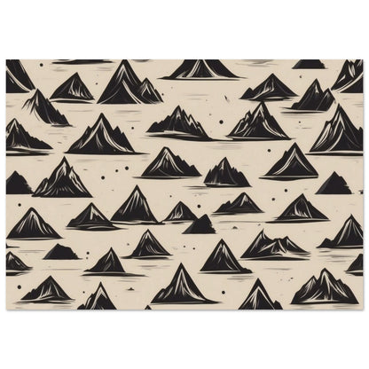 fbac3df5-8f0a-4b72-a08b-f8904608e4b8