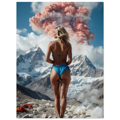 fc37c493-9f1b-444f-ad40-eed159ce8325