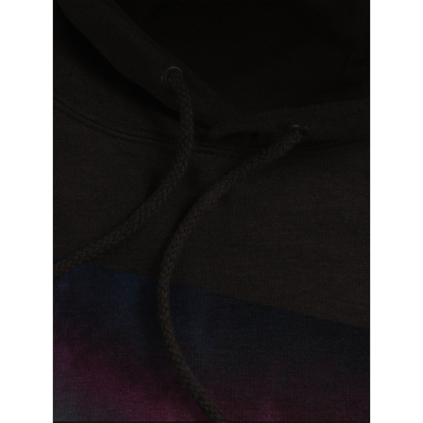 Premium Unisex Pullover Hoodie