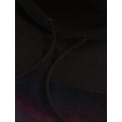 Premium Unisex Pullover Hoodie