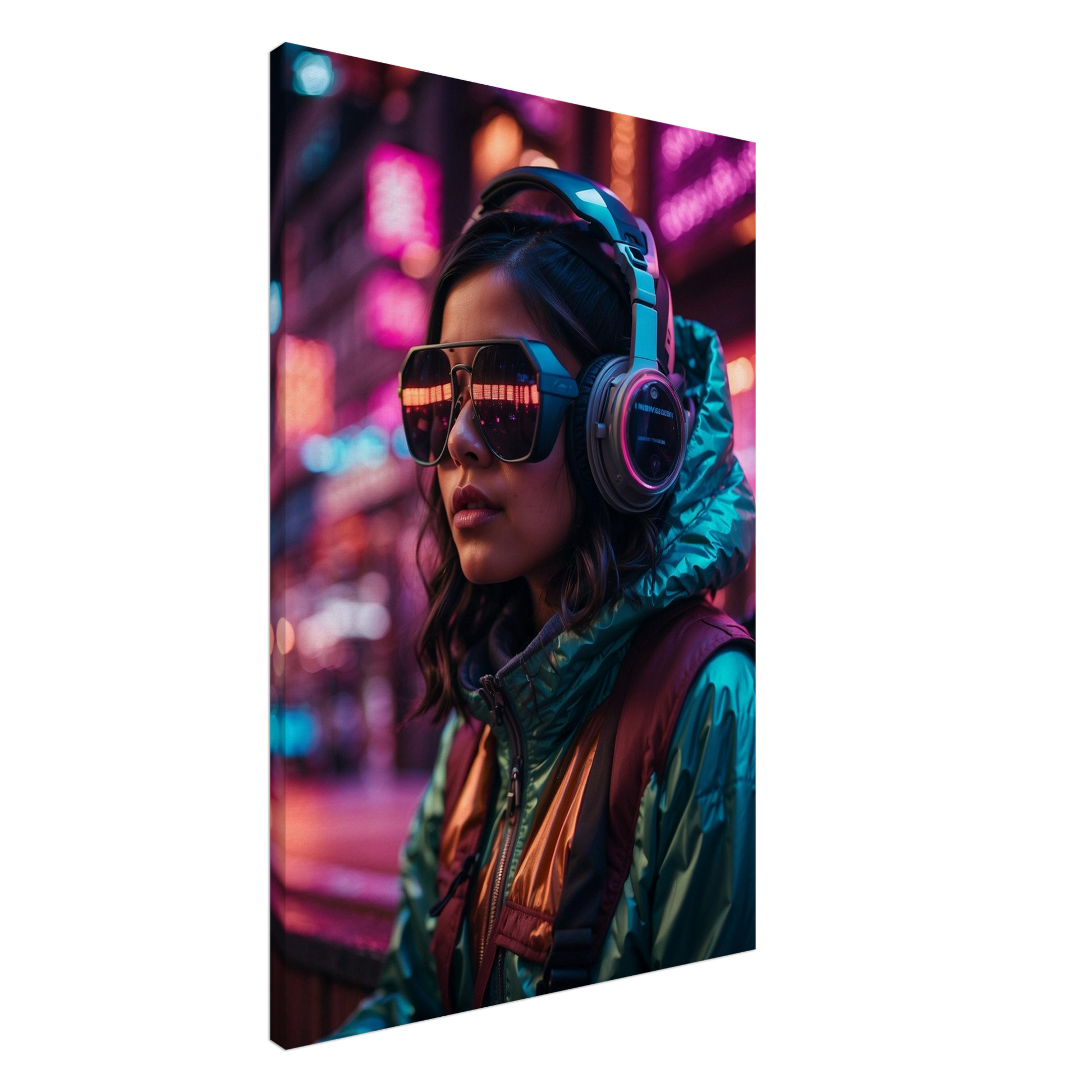 fd11e1d7-d650-4cac-9f39-2251425a6d55