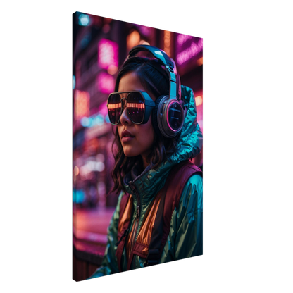 fd11e1d7-d650-4cac-9f39-2251425a6d55