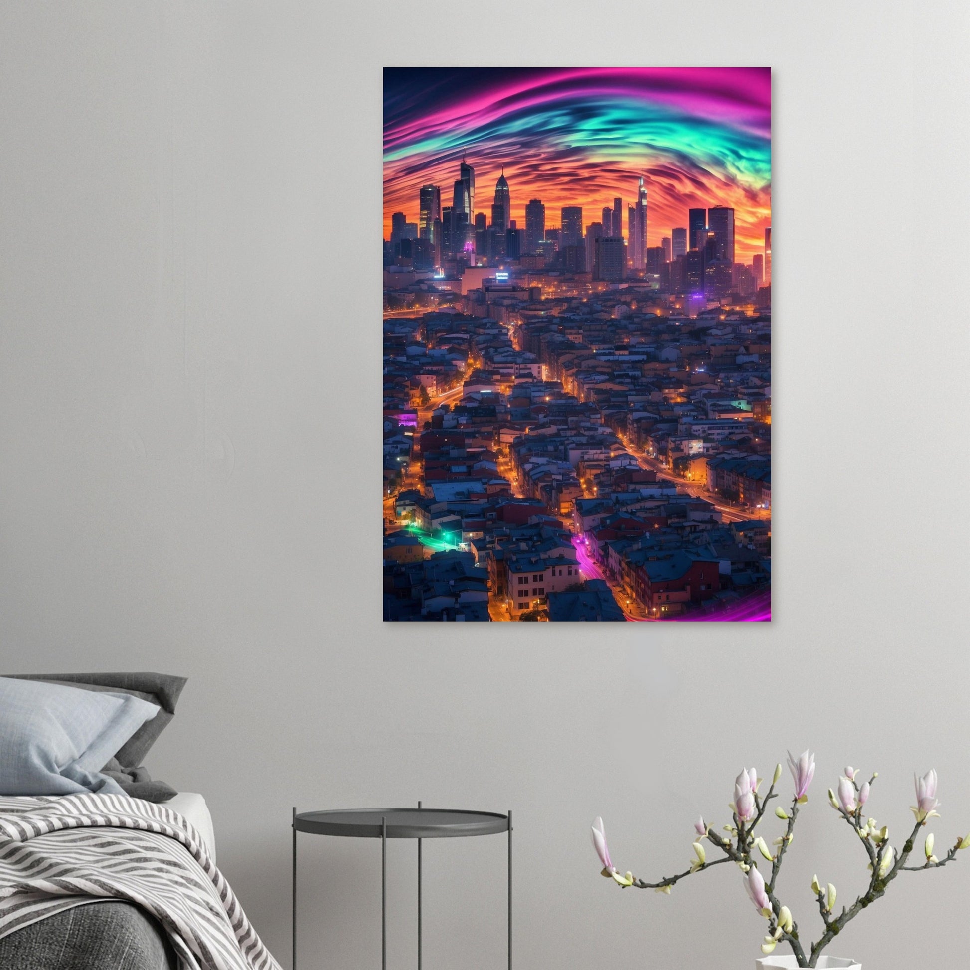 fdc259d8-c8cc-438c-bebf-4ecb36813c9f