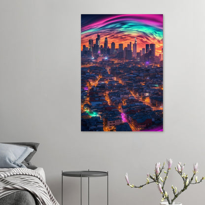 fdc259d8-c8cc-438c-bebf-4ecb36813c9f