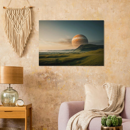 fdc3cac5-e0a8-4475-bc7e-e293effdd13d