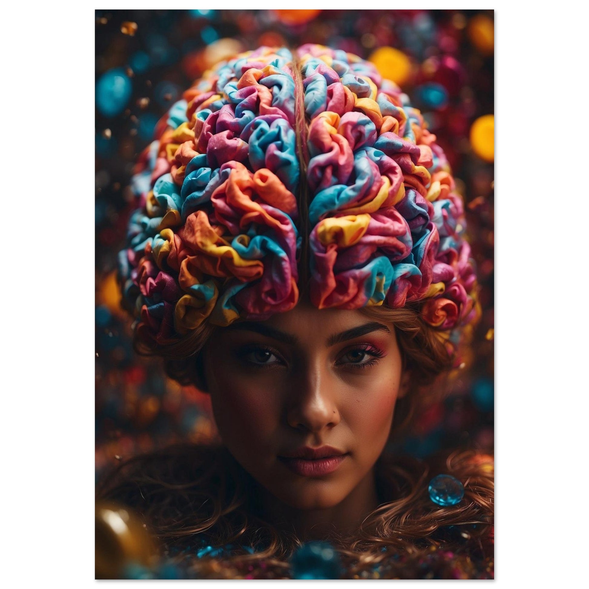 fdfcead5-efeb-4cc9-a41d-3c65833ed6d5