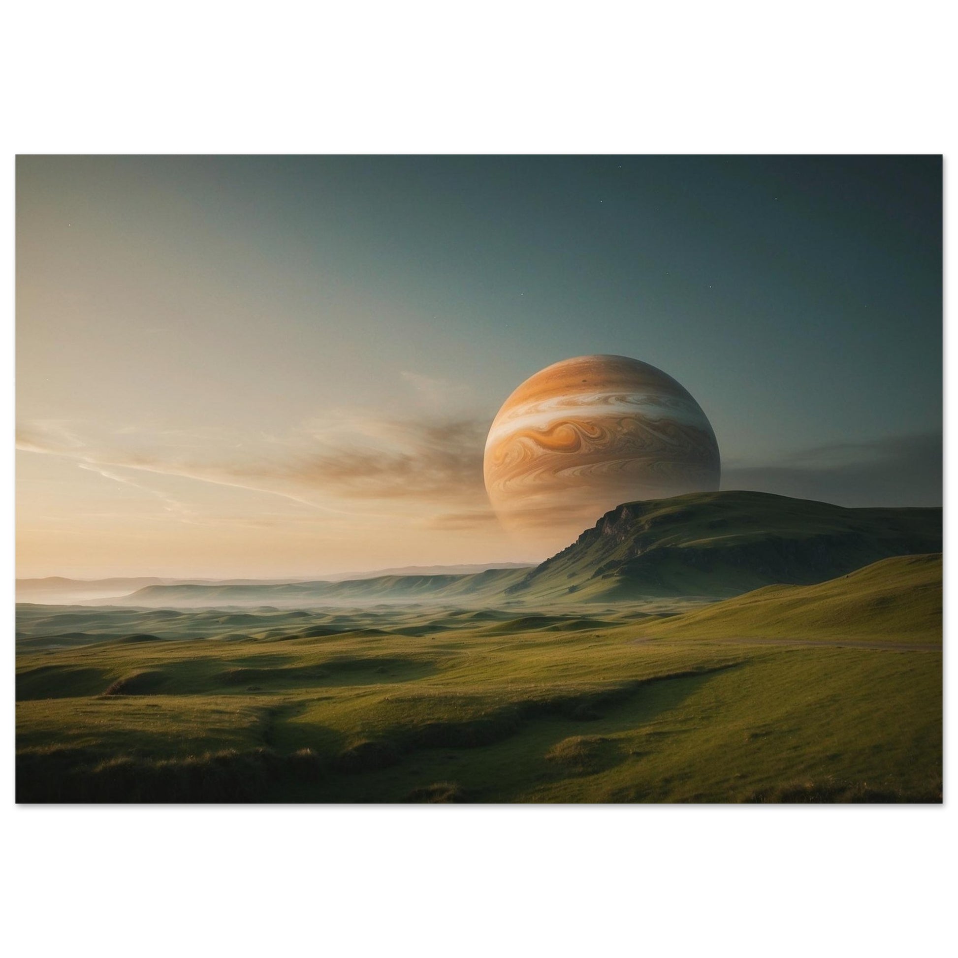 fe726eea-d2cb-4358-9de5-9cd96dd91798