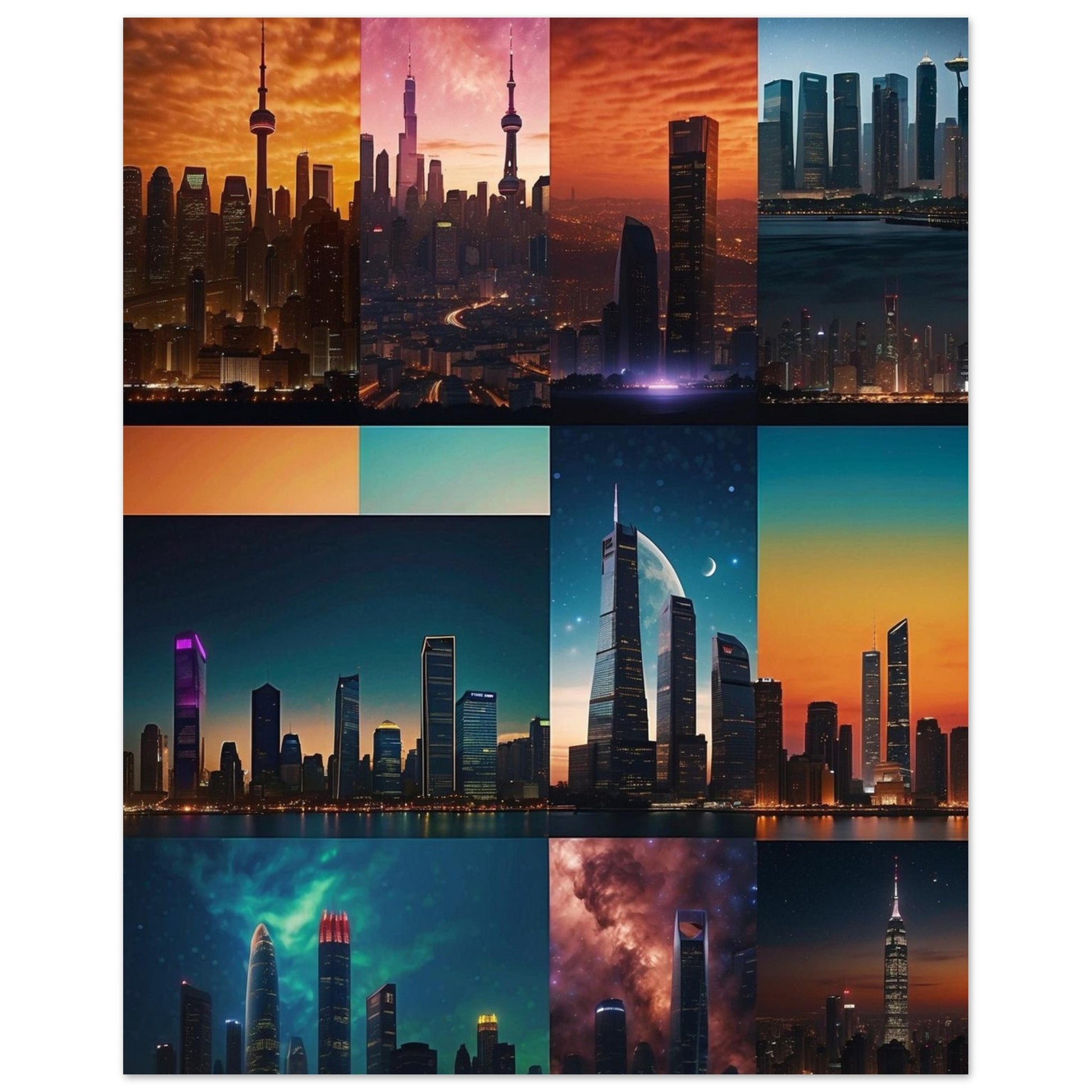 fec2e4a8-a71c-47e9-a4bf-4eecac754f21