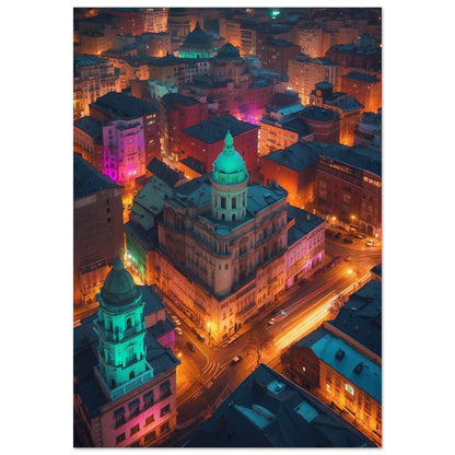 ff687285-495d-4581-9680-b8ab19ea8765